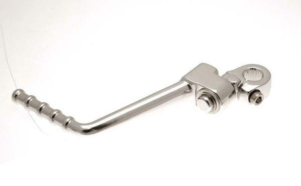 V Parti di calcio Avvio grigio derbi EA1S10AS3B