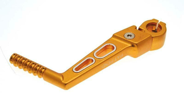 V Parti Lighty Kick Start Gold Derbi EB3S10AG3B