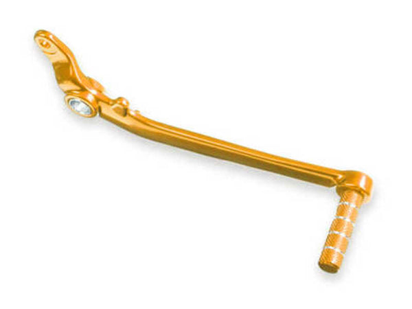 V PARTI VEDAL ALLUMINUM GOLD APRIIA ASB-01-GOLD