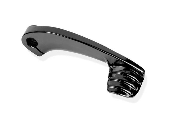 V parti di calcio di calcio avviano Black Speedfight-Black