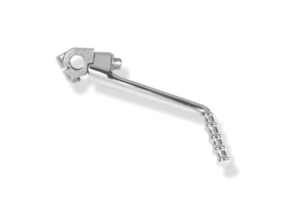 V Parti di calcio di calcio CHROME X-POWER-CP