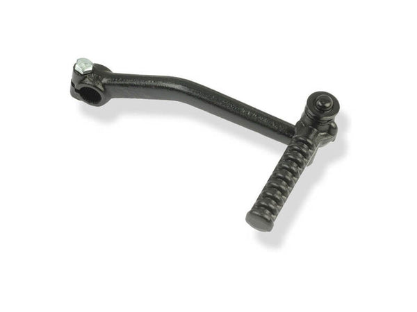 V parti di calcio inizia jog-nere nero