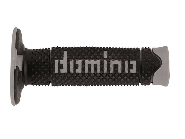 Domino A260 Dual Compound Off-Road Dual Diamond A26041C5240A7-0