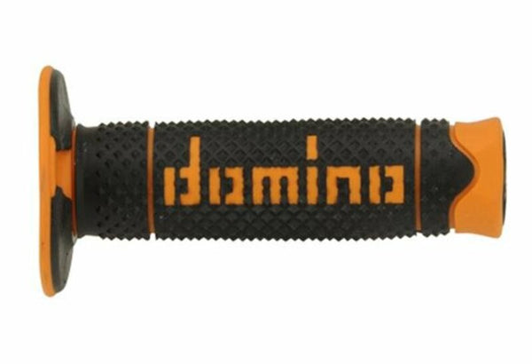 Domino A260 Dual Compound Off-Road Dual Diamond A26041C4540A7-0