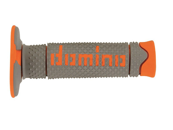 Domino A260 Dual Compound Off-Road Dual Diamond A26041C4552A7-0