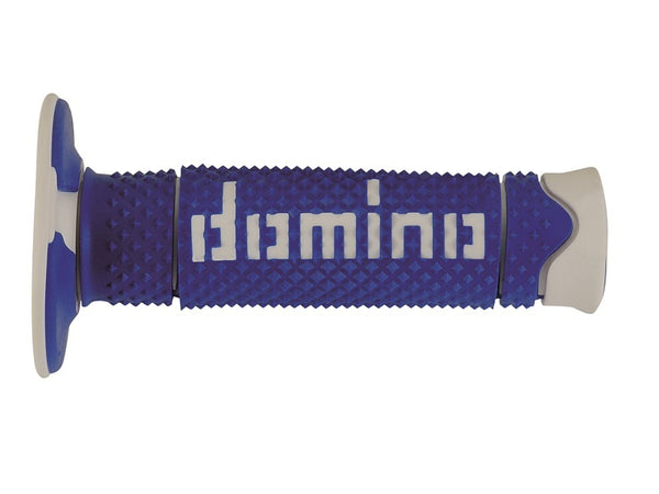 Domino A260 Dual Compound Off-Road Dual Diamond A26041C4648A7-0