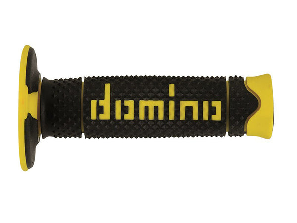 Domino A260 Dual Compound Off-Road Dual Diamond A26041C4740A7-0