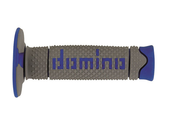 Domino A260 Dual Compols Off-Road Dual Diamond A26041C4852A7-0