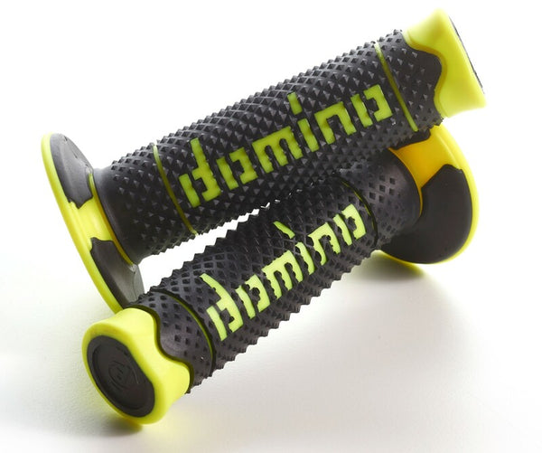 Domino A260 Dual Compound Off-Road Dual Diamond A26041C5040A7-0