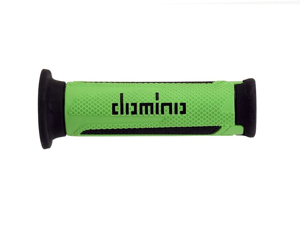 Domino A350 Touring Grips no waffle A35041C4044C7-0