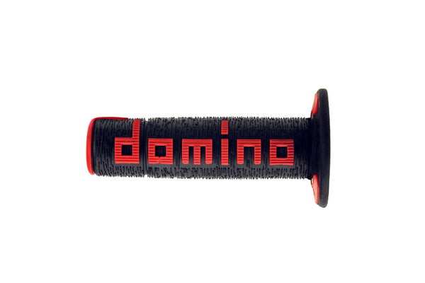 DOMINO A360 COMMOUSO OFTRIA COMMOUSE ERGONOMIC A36041C4042A7-0