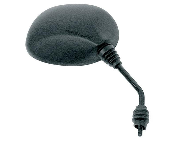 VICMA Specchio destro OEM - Black Piaggio NRG (1pc) E103D