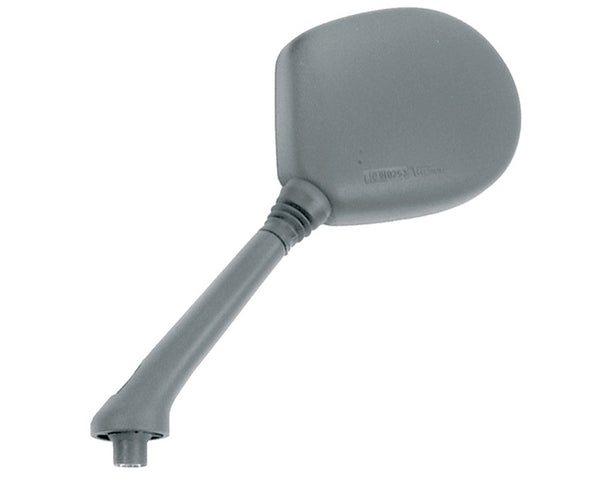 VICMA Specchio sinistro OEM - Grigio Piaggio Vespa F151 (1PC) E104i