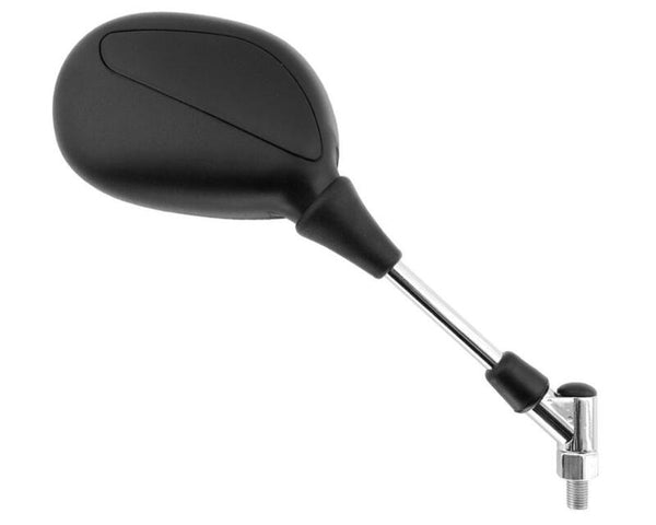 VICMA Specchio destro OEM - Black Peugeot Geopolis 125/250/400 (1pc) E112D
