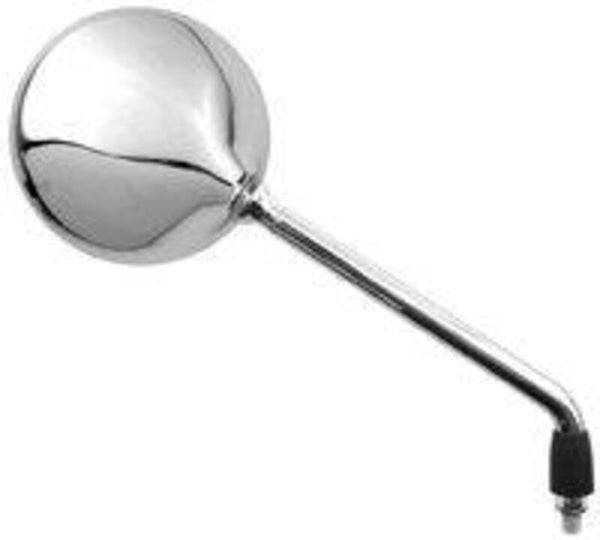 VICMA Specchio destro OEM - Black Ducati GT 1000 (1pc) E114D