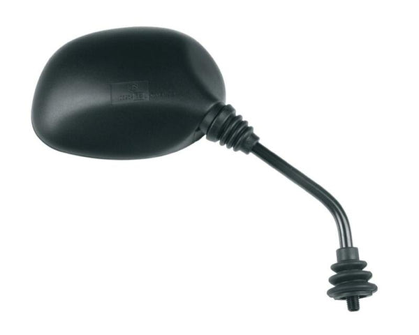 VICMA Specchio destro OEM - Black Gilera Stalker 50 (1pc) E125D