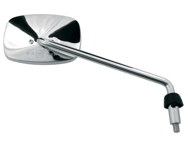 VICMA Specchio destro OEM - Black Piaggio Beverly 500 (1pc) E129D