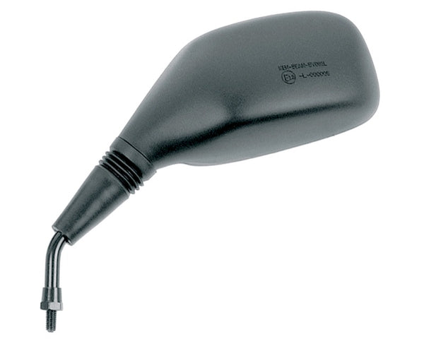 VICMA Specchio sinistro OEM-Black PGO 50 Big Max (1PC) KS-410250 Lanta