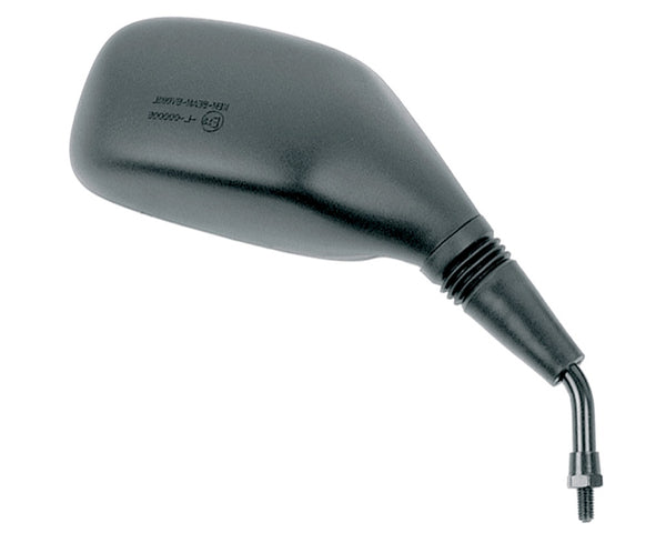 VICMA Specchio destro OEM-Black PGO 50 Big Max (1pc) KS-410250-Right