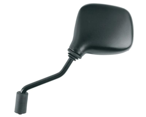 VICMA SINTERIO SPECCHIO OEM - Black Aprilia Pegaso 650/650 IE (1pc) E139I