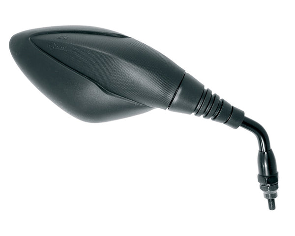 VICMA Specchio destro OEM - Black CPI Supermotard 50 (1PC) E163D