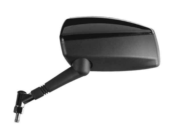 VICMA Specchio sinistro OEM - Black Peugeot Satelis 125 (1pc) E167i