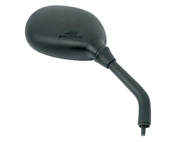 Mirror destro Vicma OEM - Black (1pc) E193D