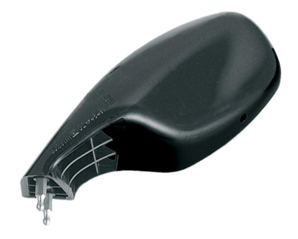 VICMA Specchio sinistro OEM - Black Cagiva Mito 125 (1pc) E195i