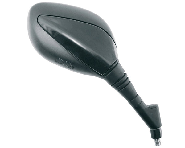 VICMA Specchio destro OEM-Black Kymco Dink 50 (1PC) FH-864-RIGHT