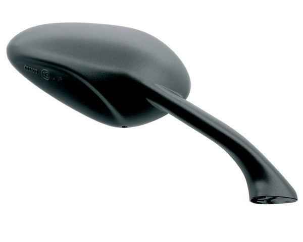 VICMA Specchio destro OEM - Black MV Agusta Brutale 750 (1pc) E225D