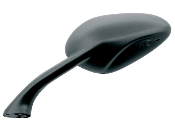 VICMA Specchio sinistro OEM - Black MV Agusta Brutale 750 (1pc) E225i