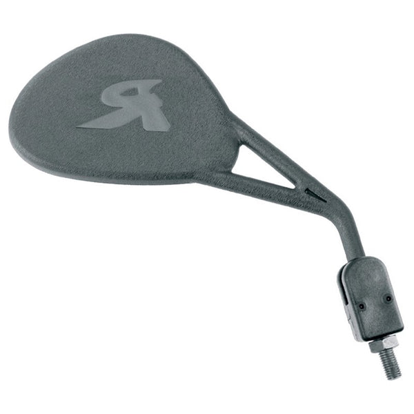 V Parti enduro r specchio destro universale M8/125 (1pc) PT08869