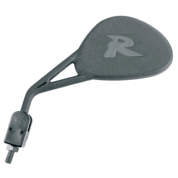 V PARTI ENDURO R Specchio sinistro universale M10/125 (1PC) PT08870