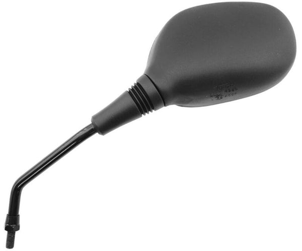 VICMA Specchio sinistro OEM - Black Aprilia SportCity 125 (1pc) E257i