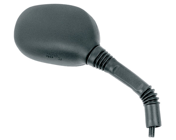 VICMA Specchio destro OEM-Black Kymco B & W 50 (1pc) FH-212-1 RH