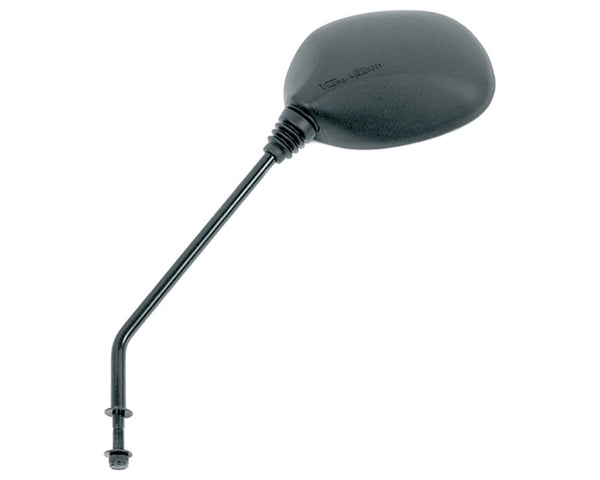 VICMA Specchio sinistro OEM - Black Piaggio Ape Europa 50 (1pc) E266i