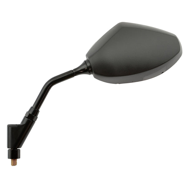 VICMA Specchio sinistro OEM-Black Sym Wolf SB 125 (1PC) FH-943-LH