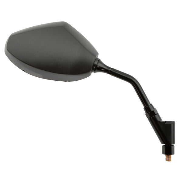 VICMA SPECCHIO DESTRO OEM-Black Sym Wolf SB 125 (1PC) FH-943-RH