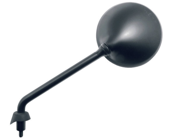 VICMA Specchio sinistro OEM - Piaggio nero Liberty 50 2T (1pc) E298i