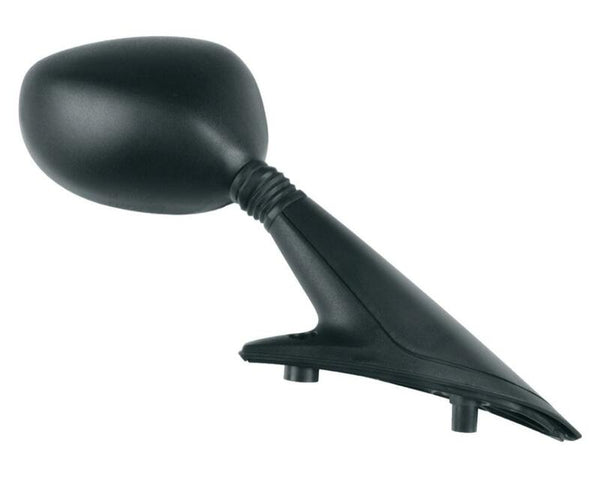 VICMA Specchio destro OEM - Piaggio nero X8 125/200 (1pc) E316D