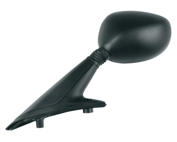 VICMA Specchio sinistro OEM - Piaggio nero X8 125/200 (1pc) E316i