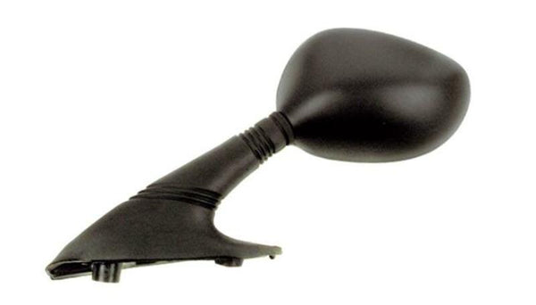 VICMA Specchio destro OEM - Black Piaggio X9 (1pc) E323D