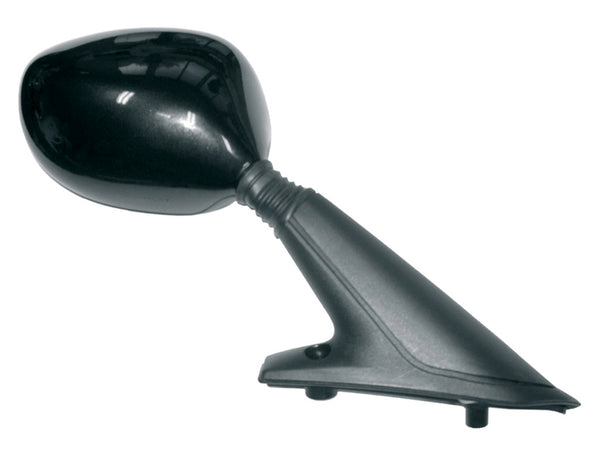 Mirror destro Vicma OEM - Black (1pc) E340D