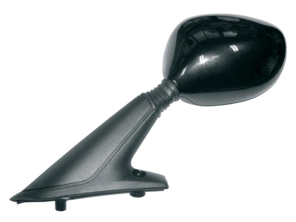 VICMA Specchio sinistro OEM - nero (1pc) E340i