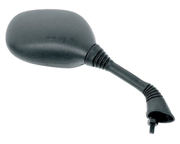 VICMA Specchio destro OEM - Kymco Kymco Black K12 50 (1pc) FH -21