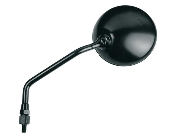 VICMA Specchio sinistro OEM - Black Aprilia Scarabeo 125/250 (1pc) E368i