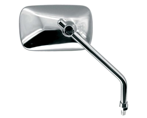 VICMA Specchio destro OEM - Black Aquila GV125/250 (1PC) E391D