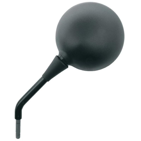 VICMA Specchio sinistro OEM - BMW nero (1pc) E397