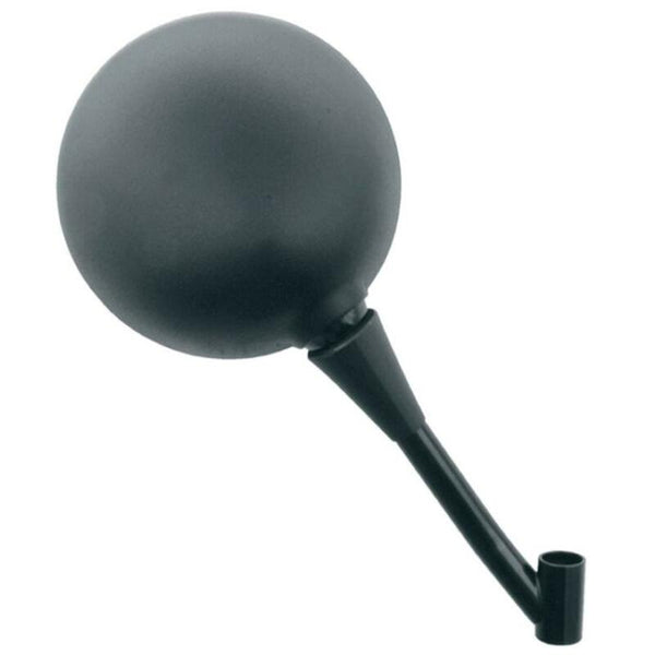 VICMA SPECCHIO DESTRO OEM - BLACK BMW R 1100 GS (1PC) E398D