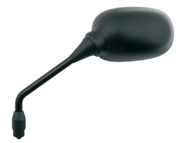 VICMA Specchio sinistro OEM - Black BMW R1200ST (1pc) E402I